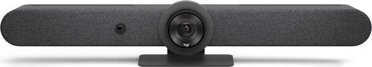 Logitech Rally Bar