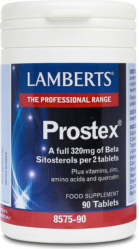 Prostex