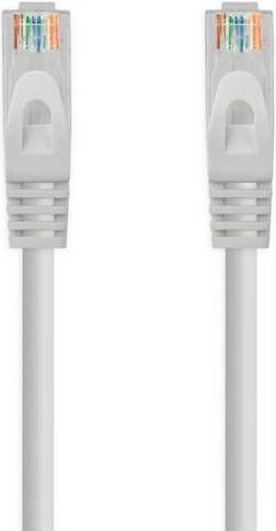 RJ45-RJ45 UTP Cat6a