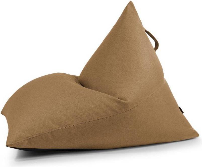 Slowdown Razz Nordic Sittsäck 350L