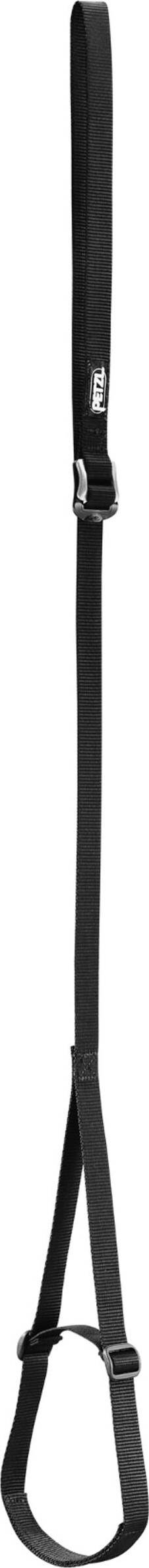 Petzl Footape Foot Loop