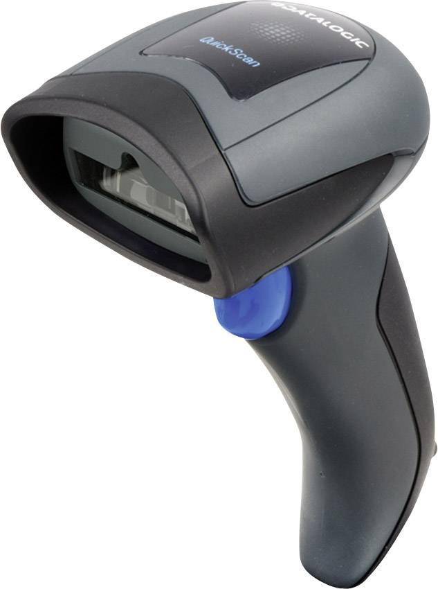 Datalogic QuickScan QD2131
