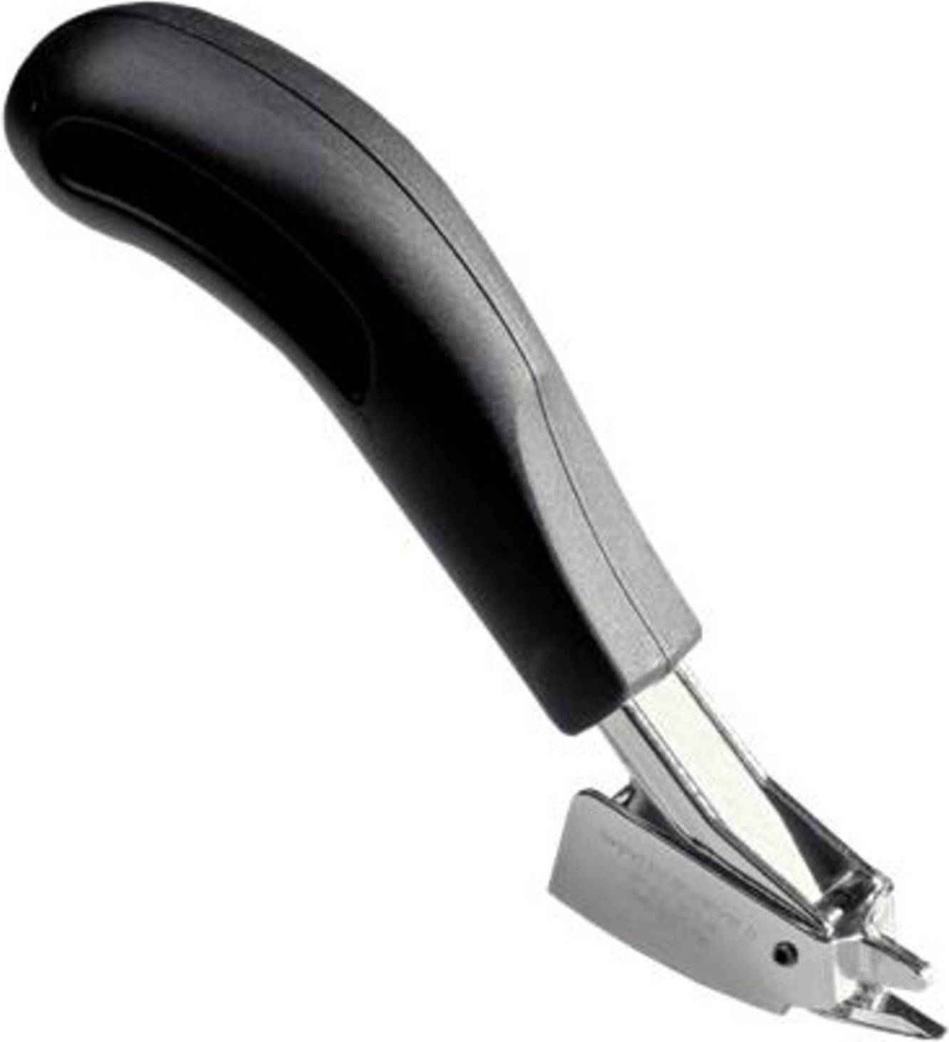 Rapid R3 Staple Remover