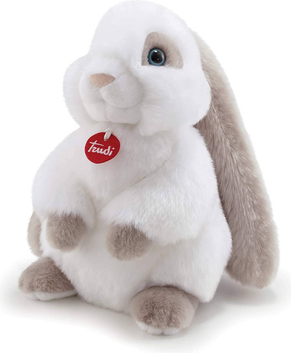 Trudi Rabbit 23705