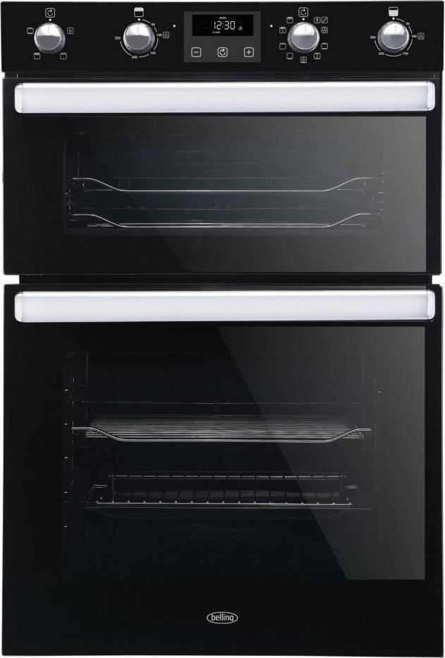 Belling BI902MFCT