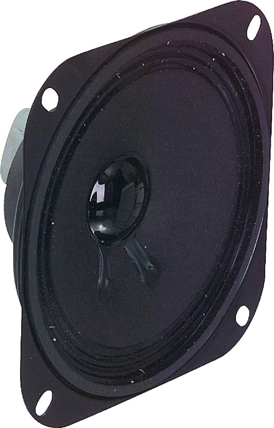 VS-R10S