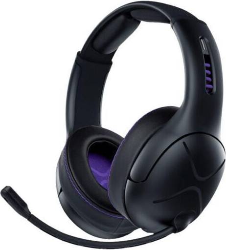 Xbox headset¨ PDP Victrix Gambit Xbox
