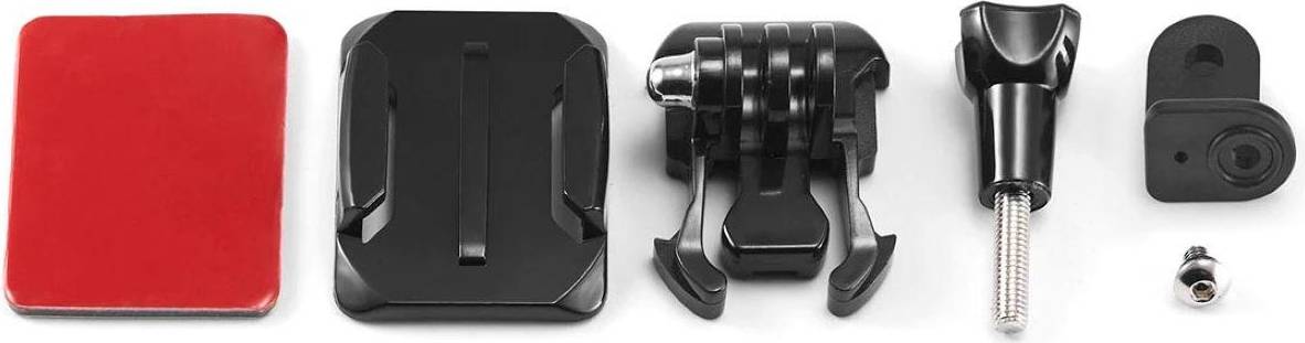 Gemini Lights GoPro Multisport Kit
