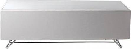 Chromium CRO2-1200CPT