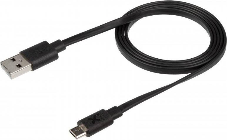 USB A-Micro USB B 2.0