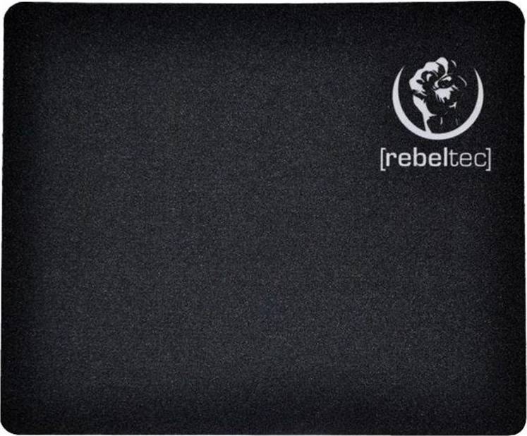 Rebeltec Slider S