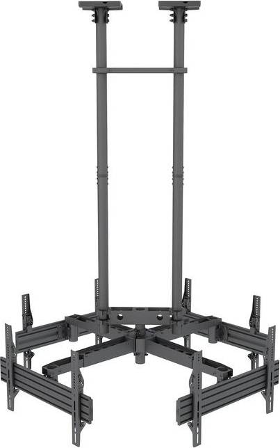 Multibrackets M Pro Series MBC4UHD