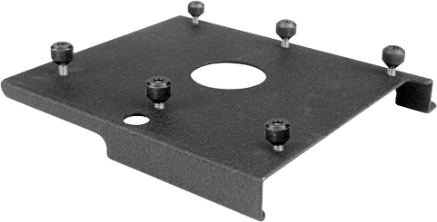 Projector wall mount Chief Custom RPA Interface Bracket-SLB281