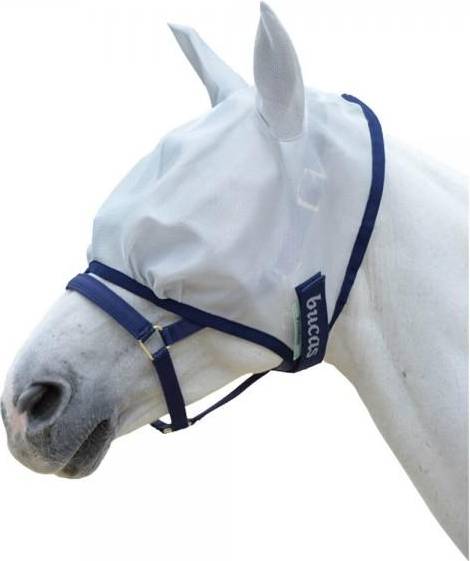 Freedom Fly Mask