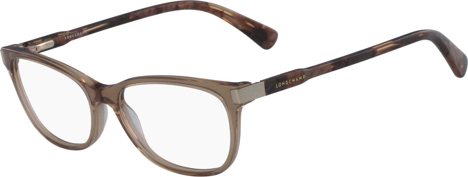 LO2616