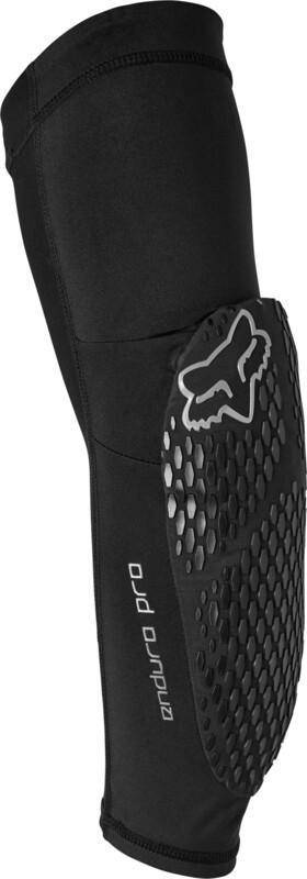 Enduro Pro Elbow