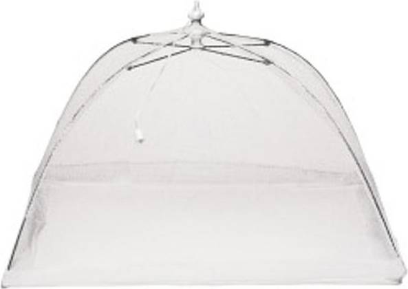 Chef Aid Food Cover Kitchenware