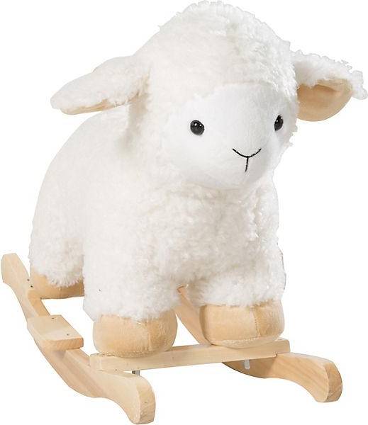 Roba Rocking Sheep