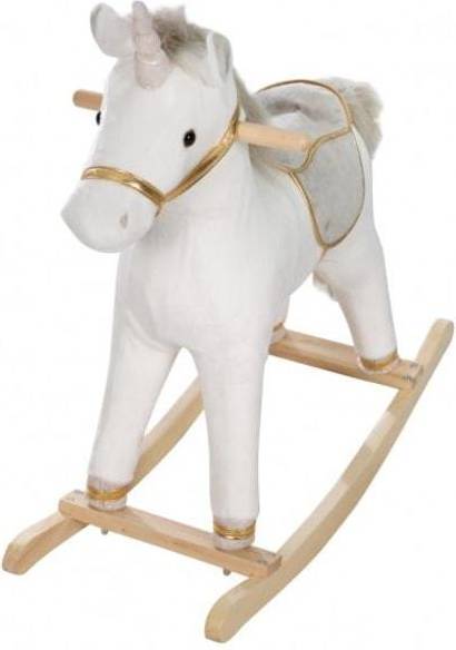 Roba Rocking Unicorn