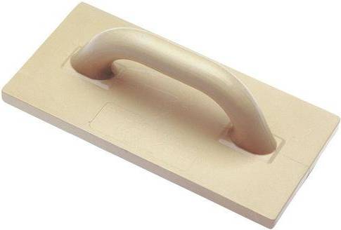 Eskimo 168102 Spackelspade