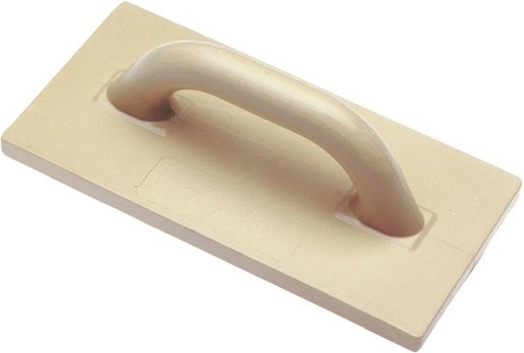 Eskimo 168103 Spackelspade