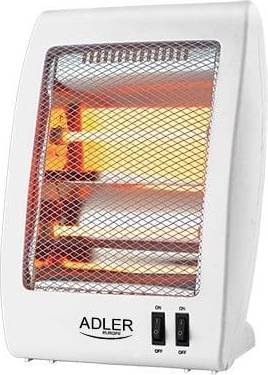 Adler AD 7709