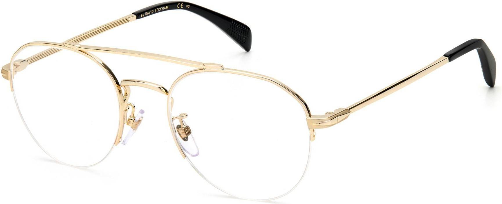 David Beckham Db 7014
