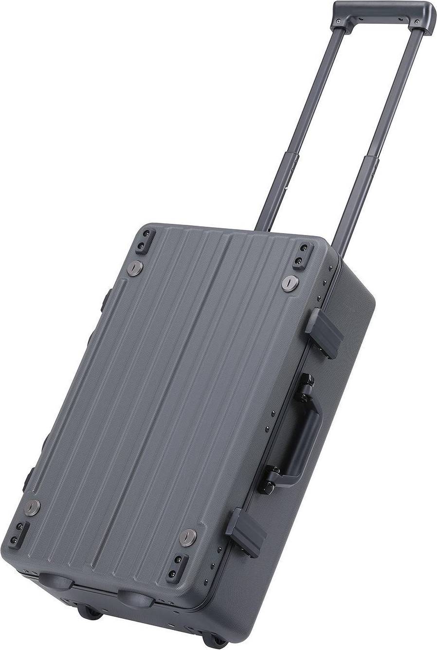 BOSS BCB-1000