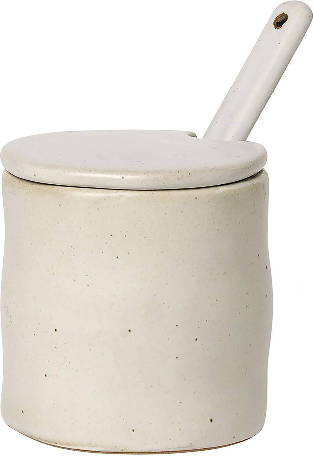 ferm LIVING Flow Jam Kitchen Container