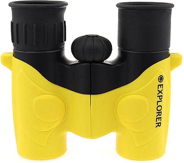 Viewlux Explorer 6x21 Jr