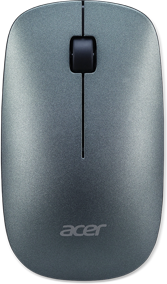 AMR020