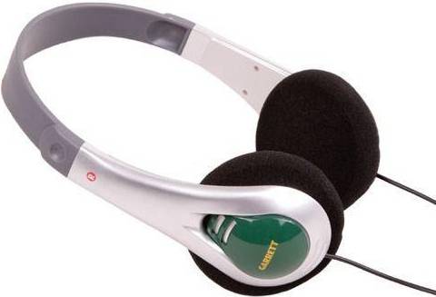 Treasure Sound