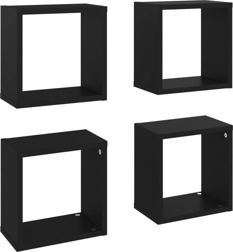 vidaXL Cube