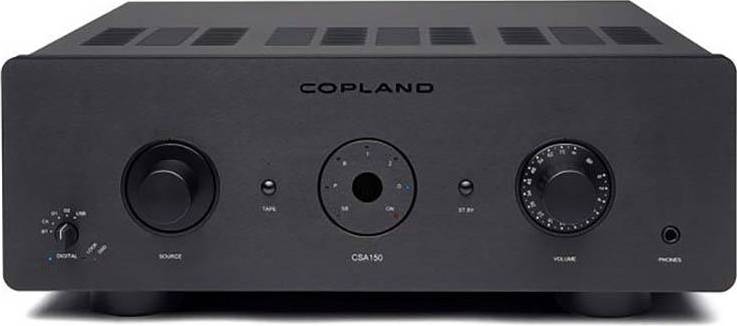 Copland CSA150