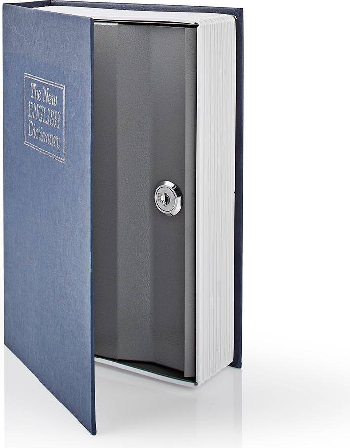 Nedis Vault