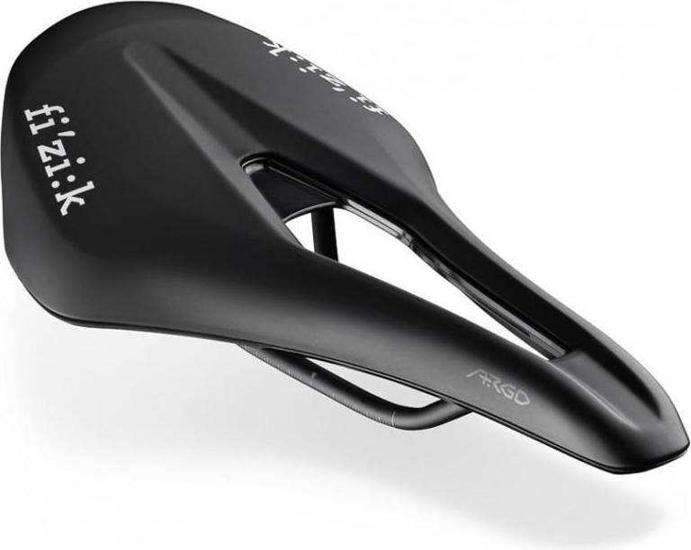 Argo Tempo R5