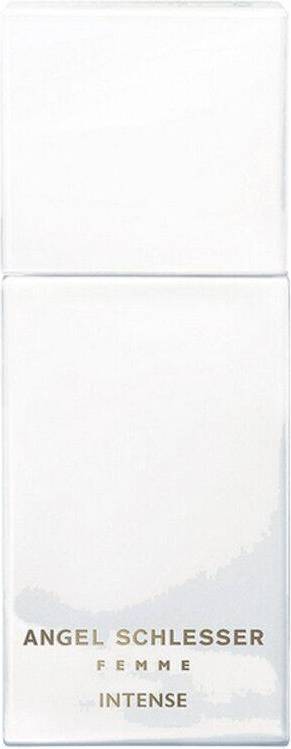 Angel Schlesser Intense EdP 100ml