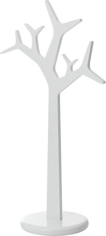 Swedese Tree Clothes Rack 77x134cm