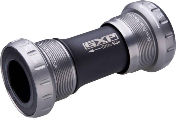 Sram GXP Team Italian Bottom Bracket