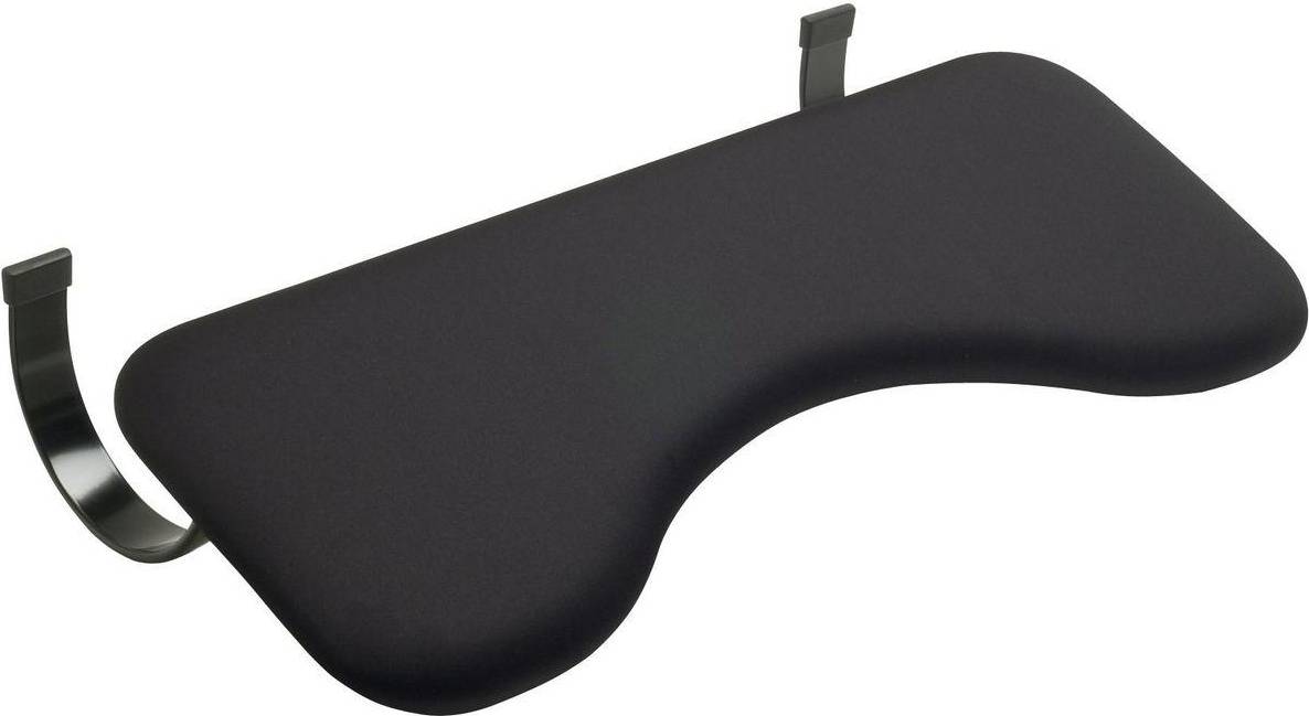 Jobmate Arm Rest Single