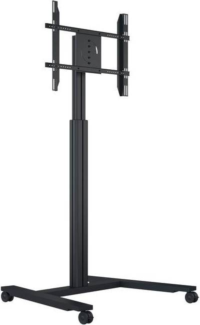 Multibrackets M Motorized Display Stand Wheelbase
