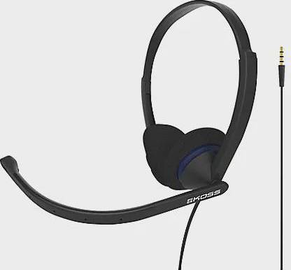 CS200i PC Headset