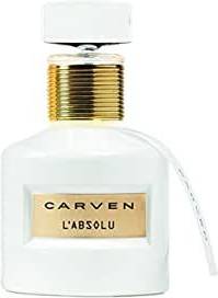 L'Absolu EdP