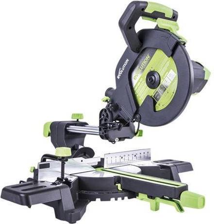 Evolution F255SMS
