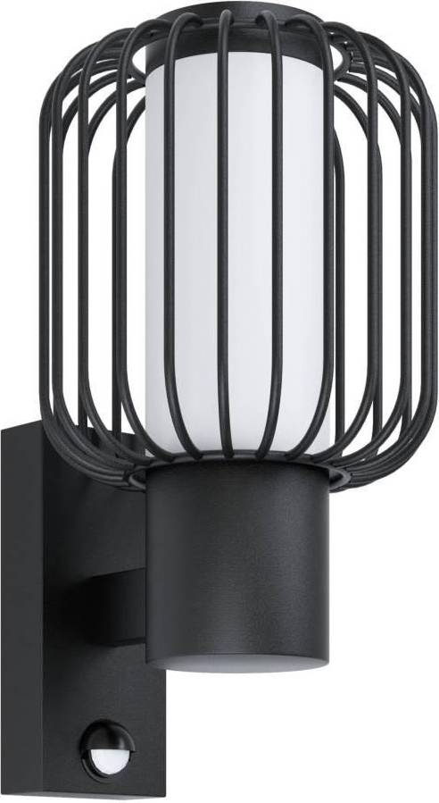 Eglo Ravello Wall light