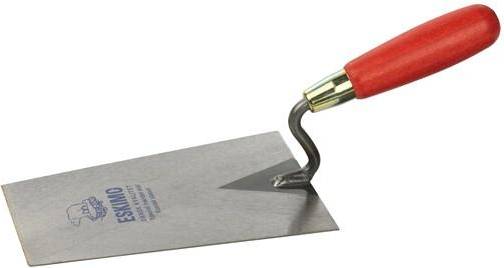 Eskimo 24082 Spackelspade