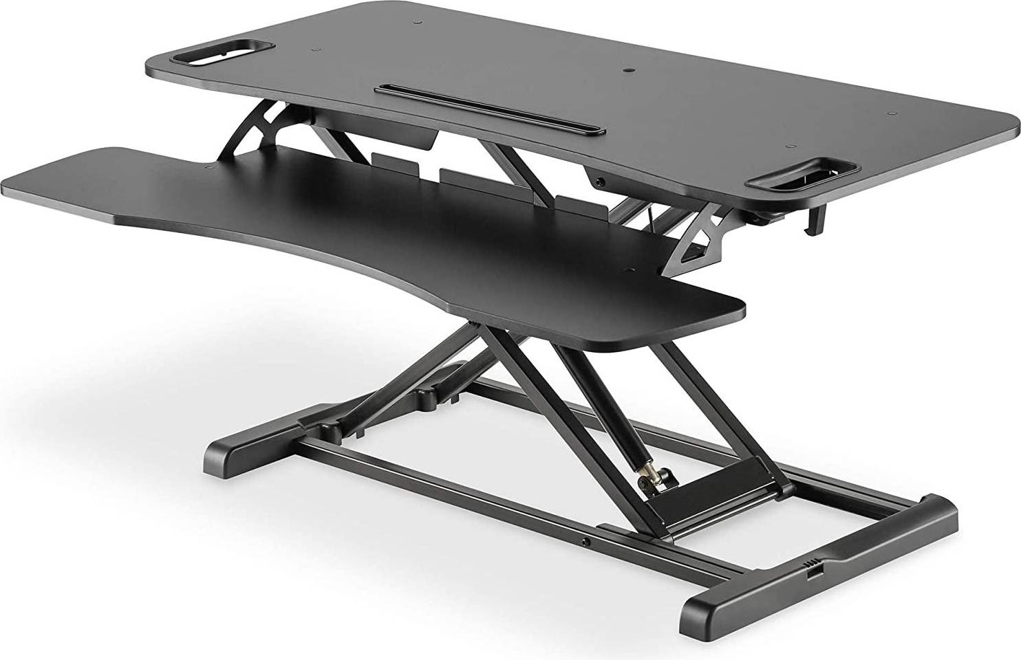 Digitus Ergonomic Workspace Riser