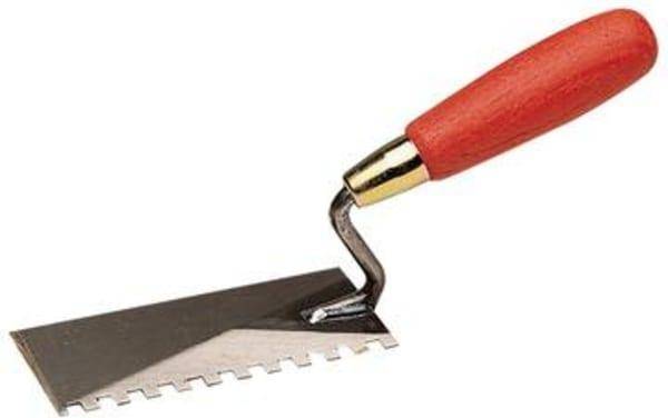 24390