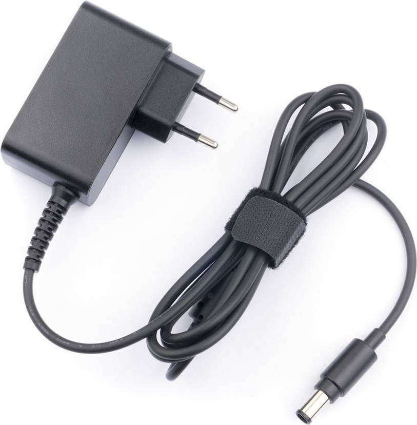 CoreParts MBXDY-AC0001 Compatible