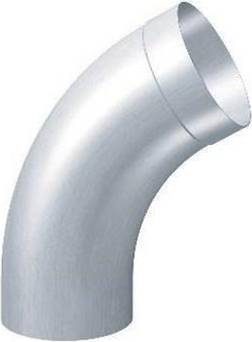 Bend RHE-1133029
